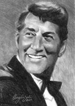 DeanMartin DeanMartin