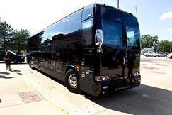 Bus-Obama