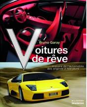 VoitureDeReves-2 VoitureDeReves-2