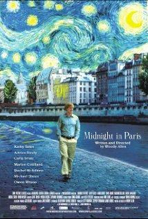 Film de la semaine