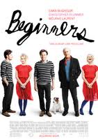 Beginners_movie