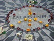 Image001