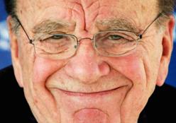 RupertMurdoch2