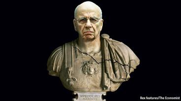 RupertMurdoch3 RupertMurdoch3