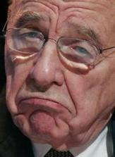 RuperMurdoch4
