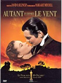 AutantEnEmporteLeVent