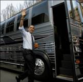BusObama2 BusObama2