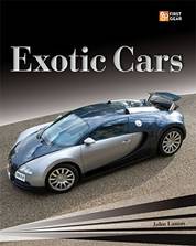 Exotic-Cars Exotic-Cars
