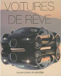 VoitureDeReves-1 VoitureDeReves-1