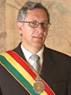 EduardoRodriguezVeltze EduardoRodriguezVeltze