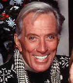 AndyWilliams