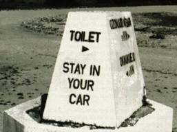 Humour-toilettes-3