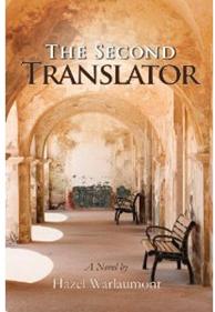 TheSecondTranslator TheSecondTranslator