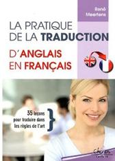 LaPratiquedelaTraduction LaPratiquedelaTraduction