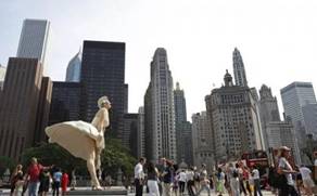 MM_Chicago-2 MM_Chicago-2