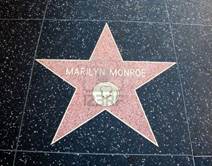 MM_WalkOfFame MM_WalkOfFame