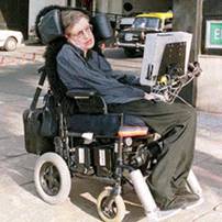 Image002