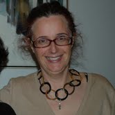 Diligenti