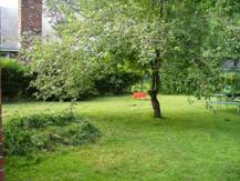 Image009