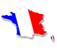 French Flag