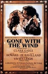 GoneWithTheWind