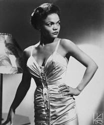 EarthaKitt EarthaKitt