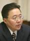 TsakhiagiinElbegdorj TsakhiagiinElbegdorj