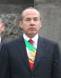 FelipeCalderon FelipeCalderon