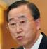 BanKi-Moon BanKi-Moon