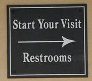 Humour-toilettes-2