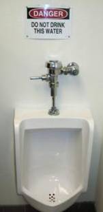 Humour-toilettes-4