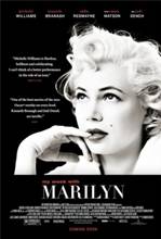 Marilyn Marilyn