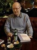 Rene-Meertens