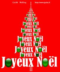 Joueux noel Joueux noel