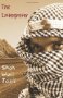 The Interpreter (book) The Interpreter (book)