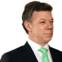 JuanManuelSantos JuanManuelSantos