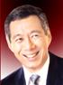 LeeHsienLoong LeeHsienLoong