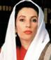 BenazirBhutto BenazirBhutto
