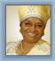 Ellen JohnsonSirleaf Ellen JohnsonSirleaf