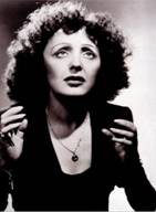 EdithPiaf EdithPiaf