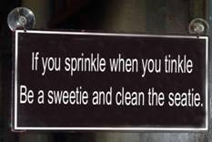 Humour-toilettes-1