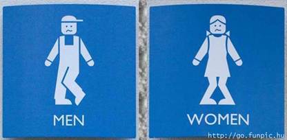 Humour-toilettes-5