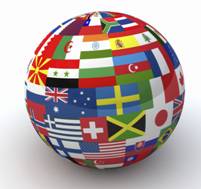 Global-languages Global-languages