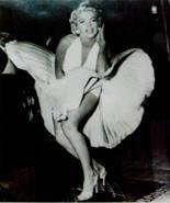 MM_1954 MM_1954