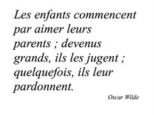 Oscar Wilde Quote Oscar Wilde Quote