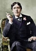 Oscar Wilde 3 Oscar Wilde 3