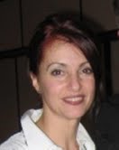 Martine Mifsud Martine Mifsud