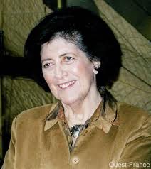 Henriette walker