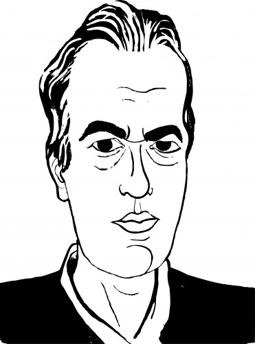 Martin amis Martin amis