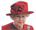 Elizabeth hats 2